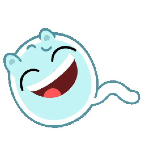 Sperms meme