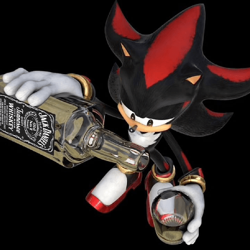 SHADOW 3