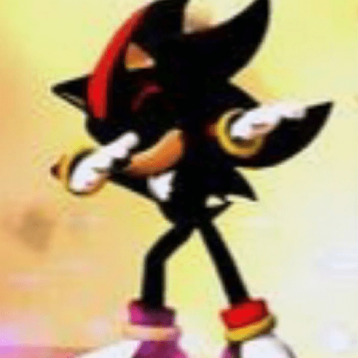 SHADOW 9