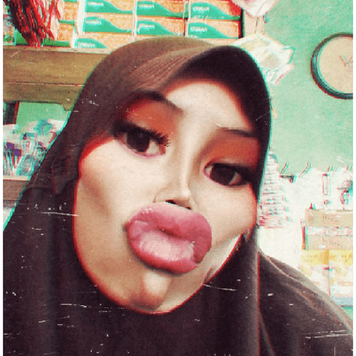 MamiIntan 3