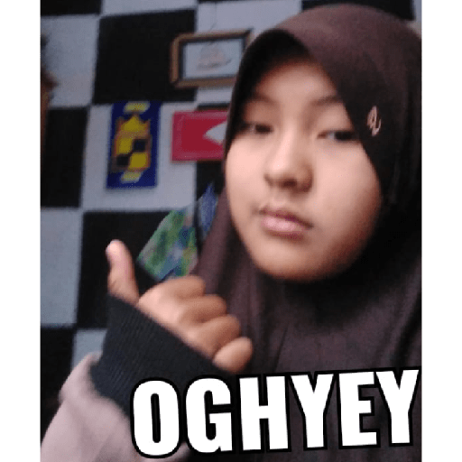 MamiIntan 10