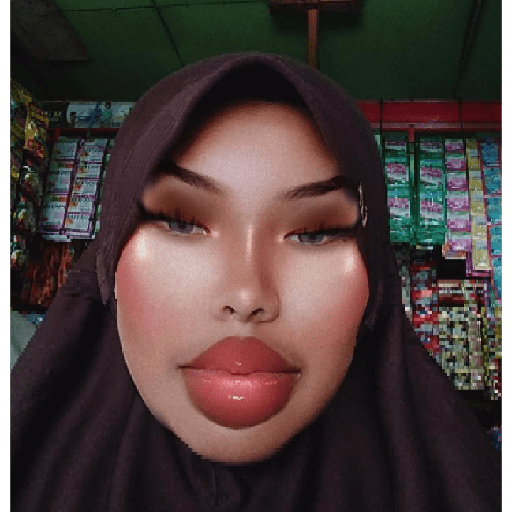 MamiIntan 2
