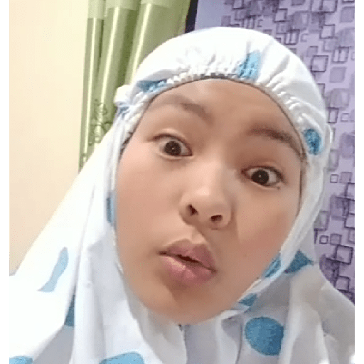 MamiIntan 15