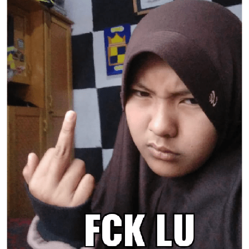 MamiIntan 5