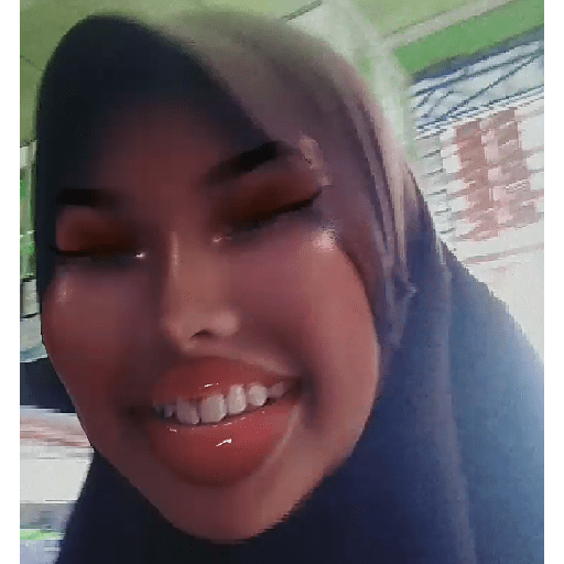 MamiIntan 21