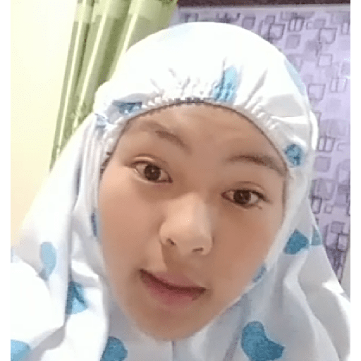 MamiIntan 16