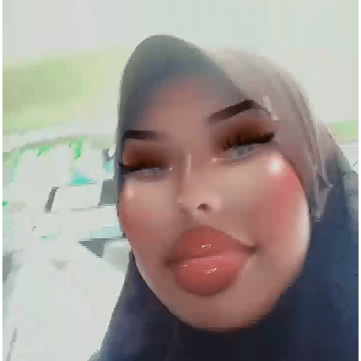 MamiIntan 19