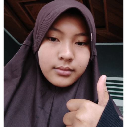 MamiIntan 4