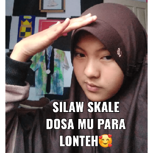 MamiIntan 9