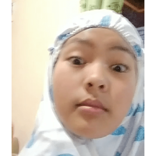 MamiIntan 17