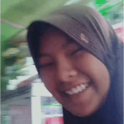 MamiIntan 20