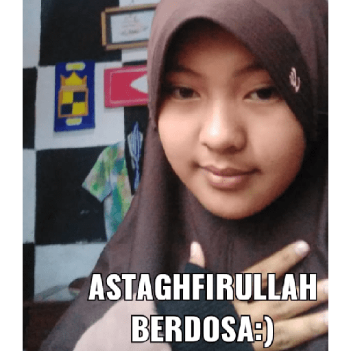 MamiIntan 8