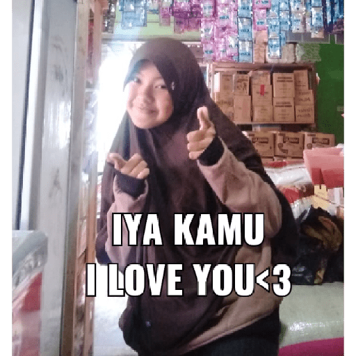 MamiIntan 13