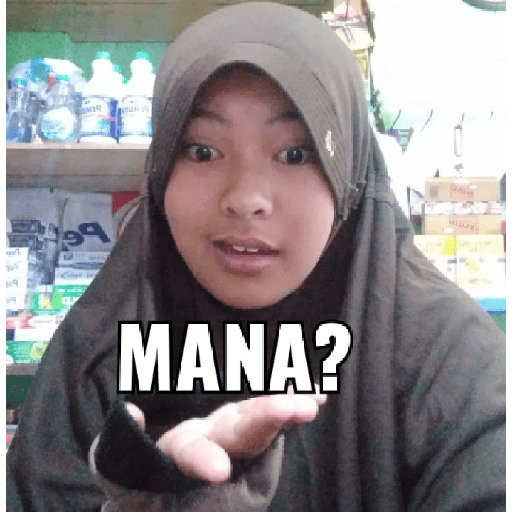 MamiIntan 14