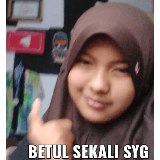 MamiIntan 11