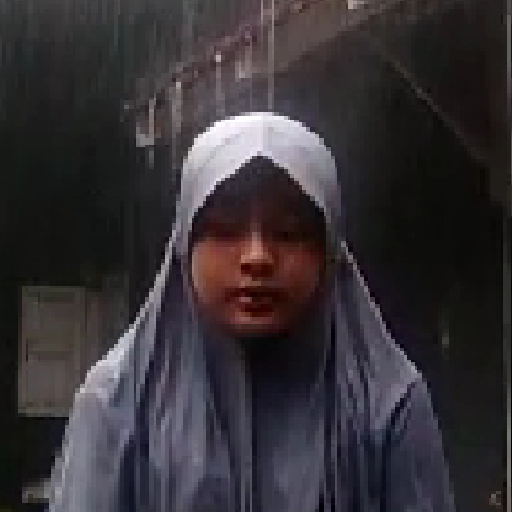 MamiIntan 1