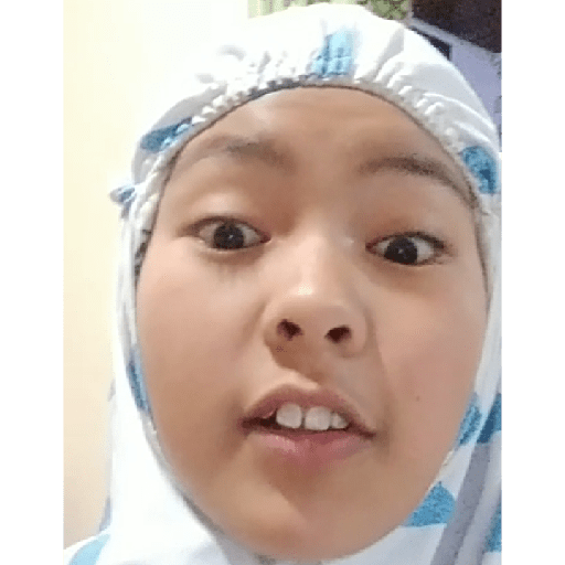 MamiIntan 18