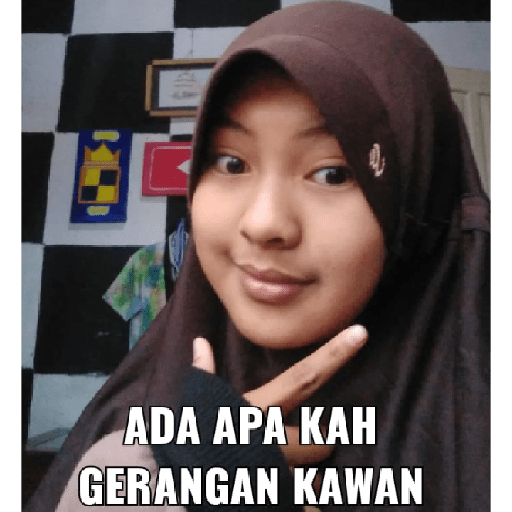 MamiIntan 7