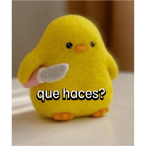 Mis pegatinas 19