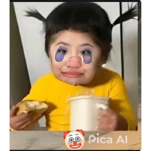 Mis pegatinas 21