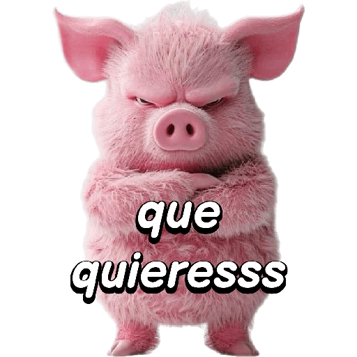 Mis pegatinas 17