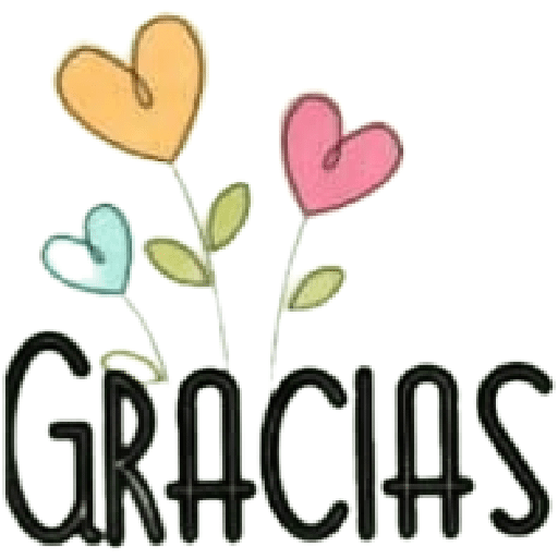 Mis pegatinas 9