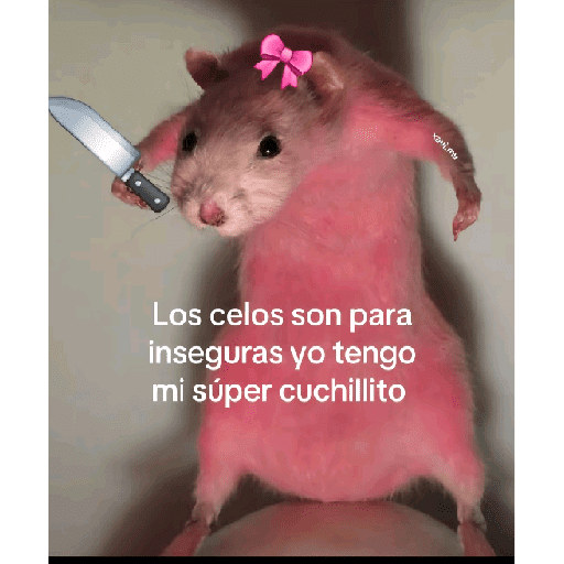 Mis pegatinas 23