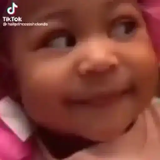 BOOMBASTIC SIDE EYE 4