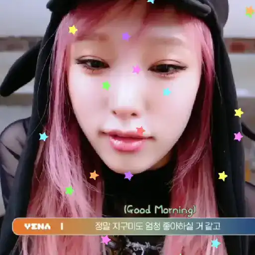 Sticker Image