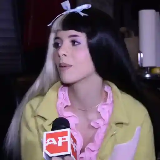 𐔌ᩙ۪🤍⃞ִᩧ̫� melanie martinez 10