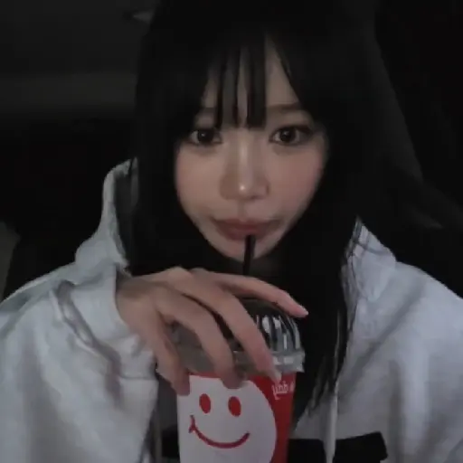 ／／1   ➷   chaewon 14