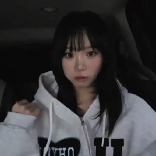 ／／1   ➷   chaewon 10