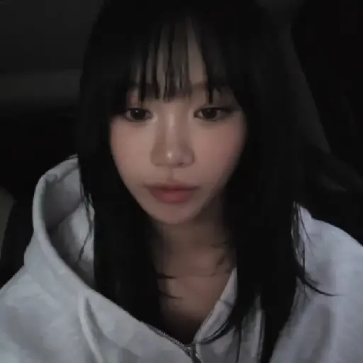 ／／1   ➷   chaewon 9