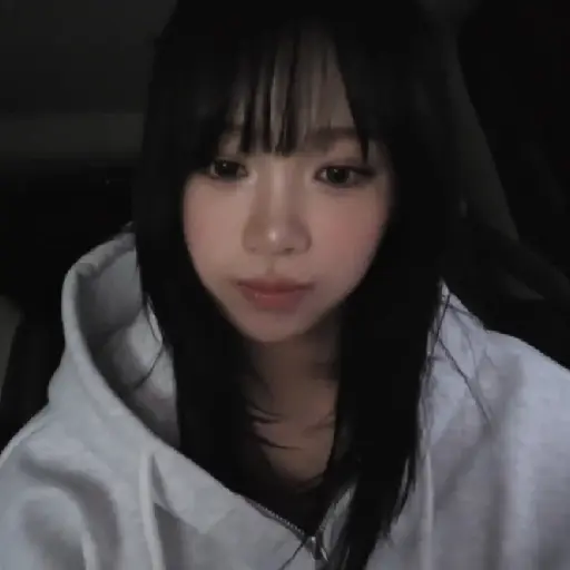 ／／1   ➷   chaewon 6