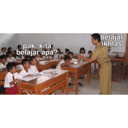 Hadeh 1