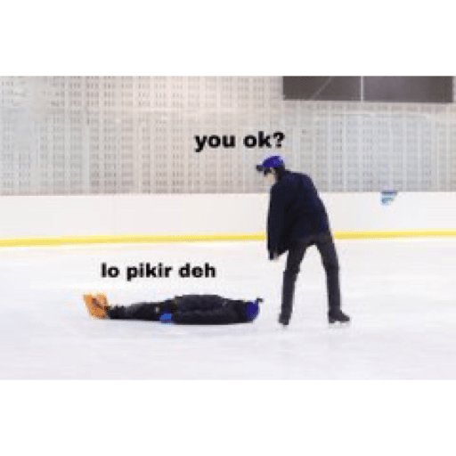 Hadeh 5