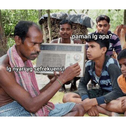 Hadeh 7