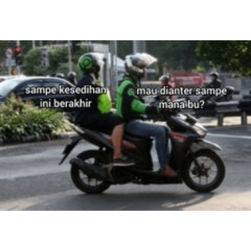 Hadeh 2