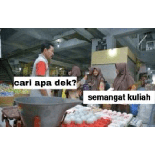 Hadeh 3