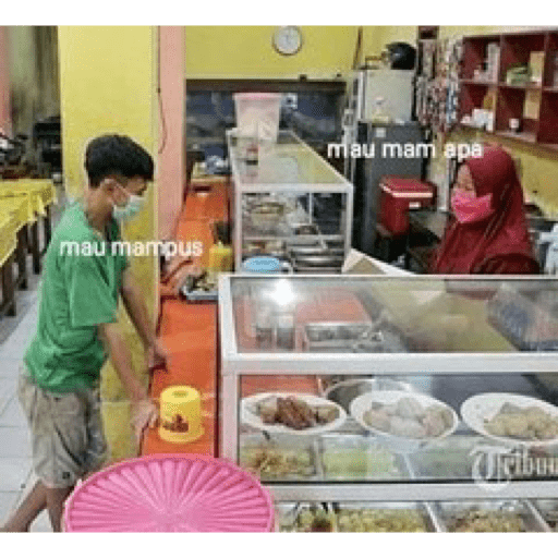 Hadeh 11