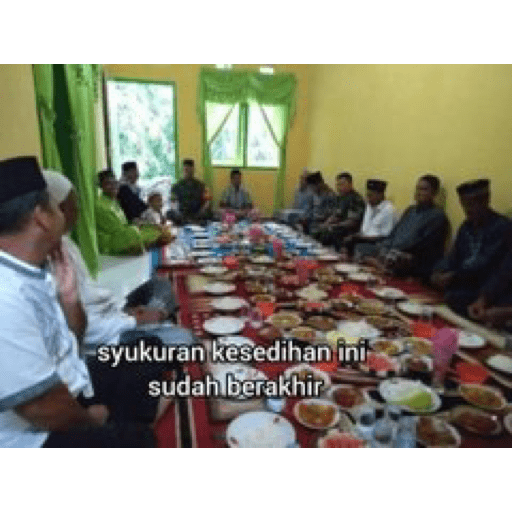 Hadeh 12