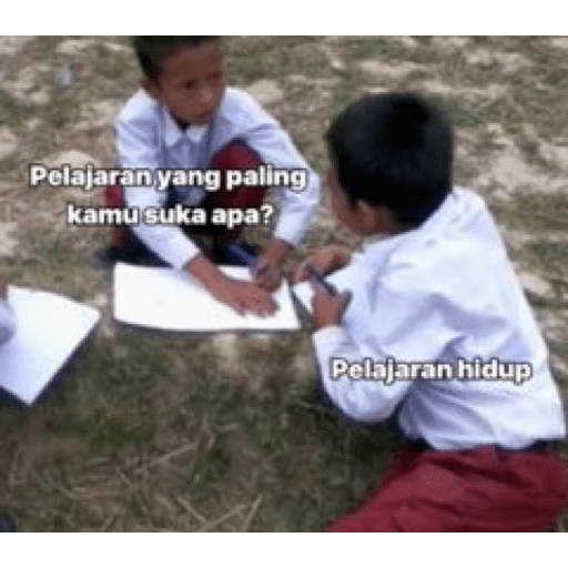 Hadeh 8