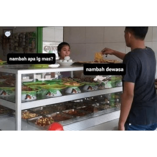 Hadeh 6