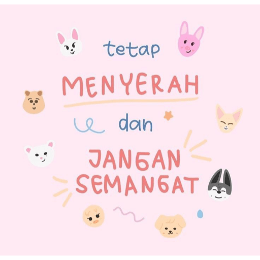 Stress berat