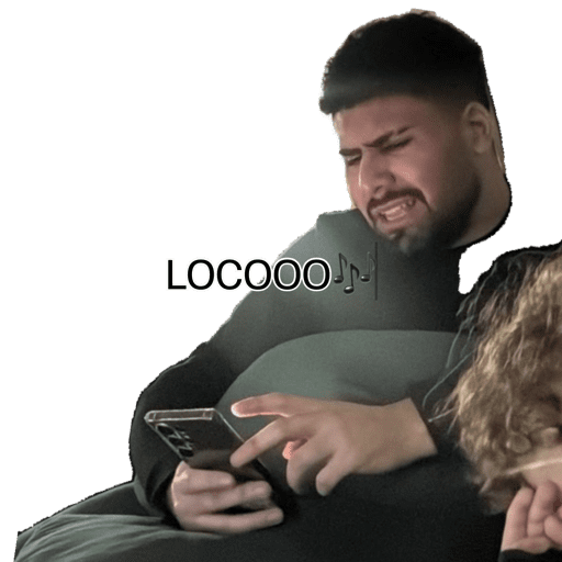 Sticker Image
