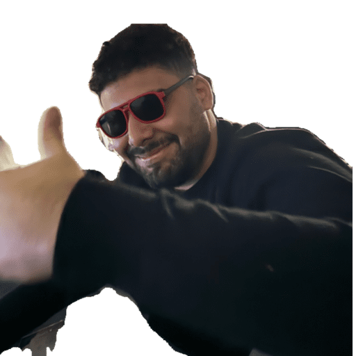 Sticker Image