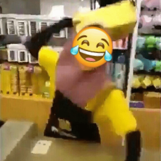 Meme lucu 10