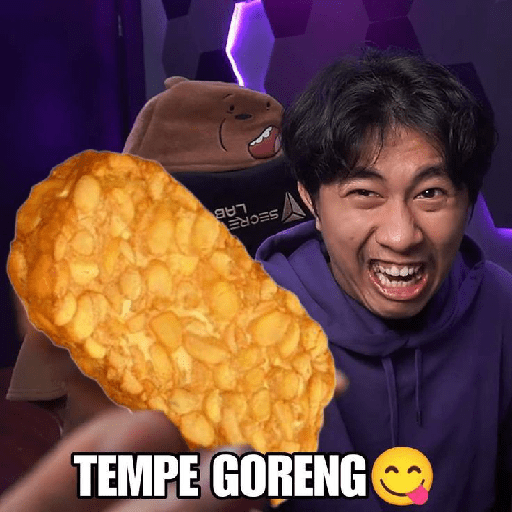 Meme lucu 9