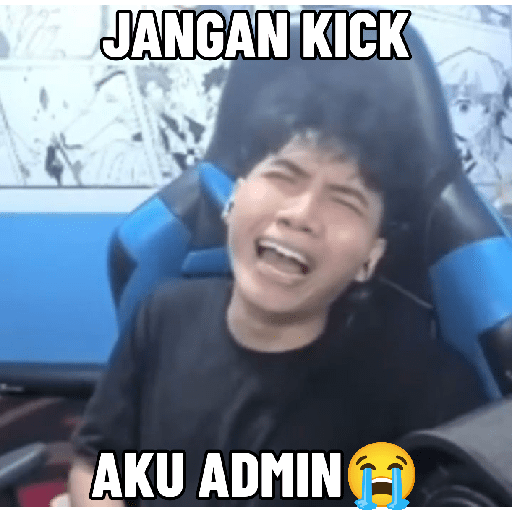 Meme lucu 8