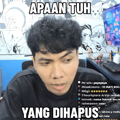 Meme lucu 7